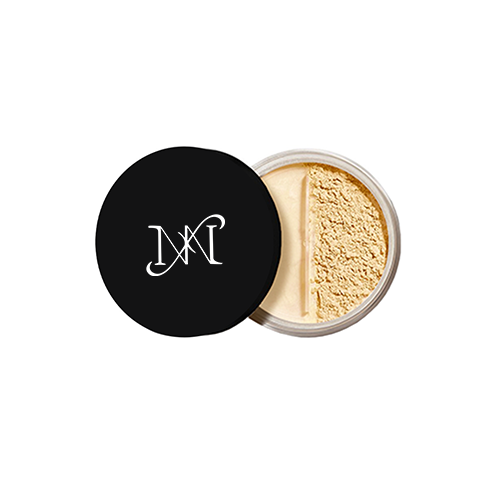 Set Veil Setting Powders