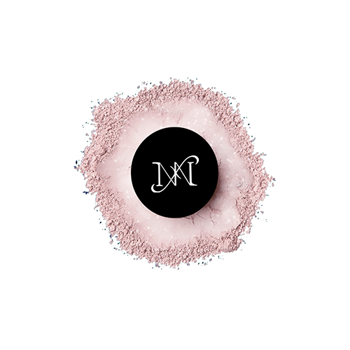 Eye Veil Loose Pigment Eyeshadows