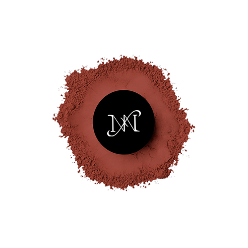 COLOUR ART EYESHADOW