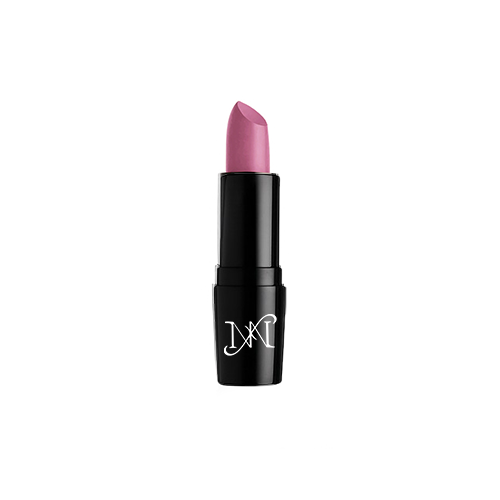 Lip Veil Lipsticks