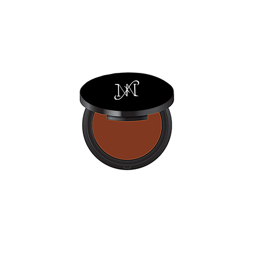 KISS OF SUN HIGHLIGHTER & COLOR CORRECTOR