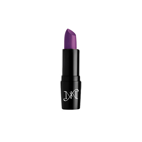 Lip Veil Lipsticks