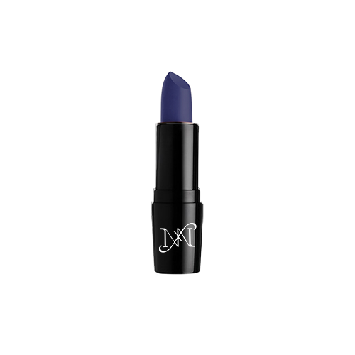 Lip Veil Lipsticks