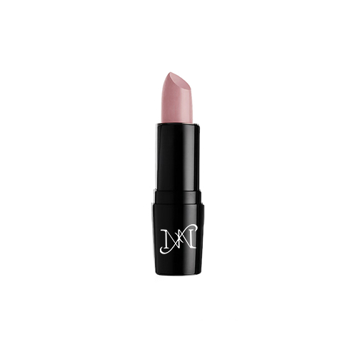 Lip Veil Lipsticks