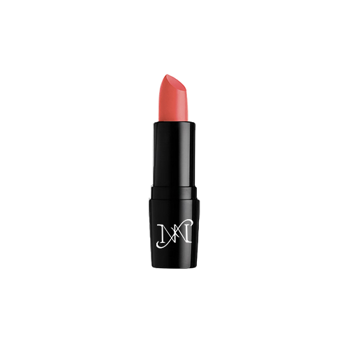 BUTTER ME UP LIP BALM