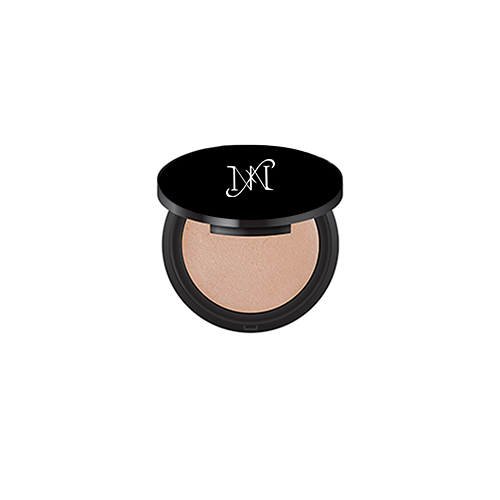 UNDER EYE ERASER