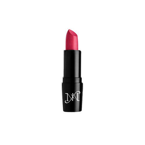 Lip Veil Lipsticks