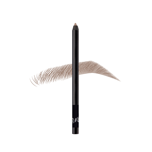 DRUNK’N BROW PENCIL