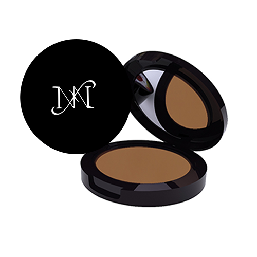 Skin Veil Foundations