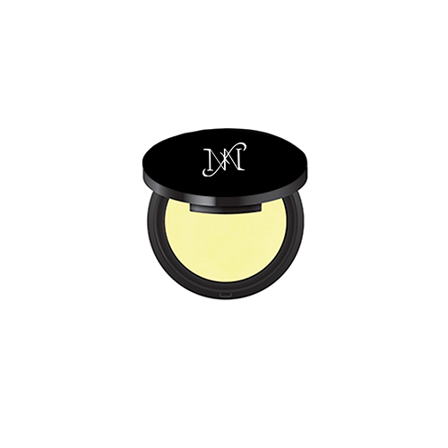 Sun Veil Highlighters
